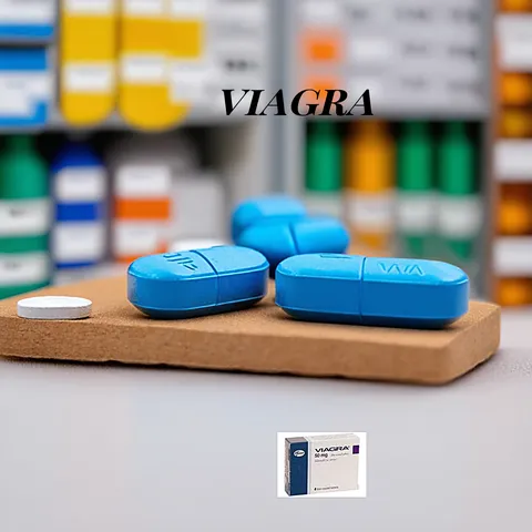 Viagra générique euroclinix